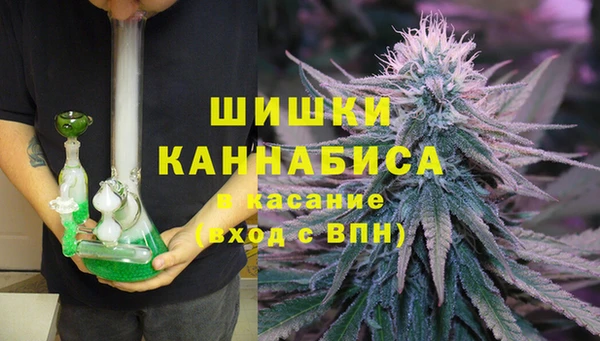 спайс Лабытнанги